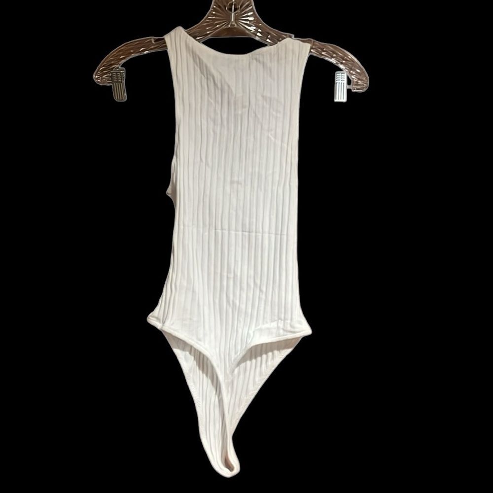 Women's Show Me your MuMu Bodysuit size small - Picture 2 of 6